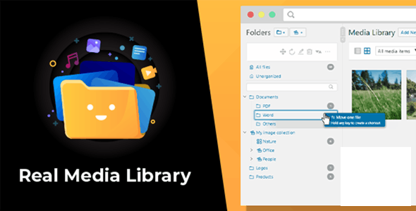 [Devowl] Real Media Library v4.10.0 NULLED - продв_0.png